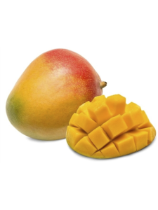 Nuavmi Mango Fidanı 40 Cm 60 Cm
